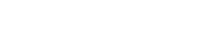 御弁当・ケーキ・ソフトクリーム・ベーカリー